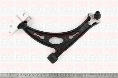 FAI AUTOPARTS ss2440 -  Рычаг независимой подвески колеса, подвеска колеса